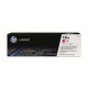 HP CF213A 131A Orig toner magenta 1800 pag  886111334995