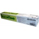 ORIGINALE Kyocera TK-8315y toner yellow laser TK8315y 1T02MVANL0 - 6000 pag 632983026250