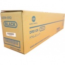 ORIGINALE Konica Minolta A2XN0RD DR512 Tamburo black - 120000 pag 2200000018656