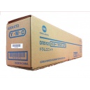 ORIGINALE Konica Minolta A2XN0TD DR512 Tamburo colore  - 75000 pag 2200000018649
