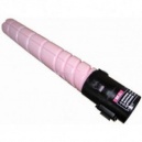 ORIGINAL Konica Minolta A33K352 TN512 toner laser  magenta - 26000 pag 2200000018601