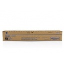 ORIGINAL Konica Minolta TN512 toner laser  yellow A33K252 - 26000 pag  2200000018595