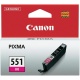 Canon CLI-551m 6510B001 CLI551 Original Cartuccia inkjet magenta 7ml 4960999905242