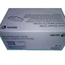 ORIGINAL Xerox 106R02305 toner laser  black - 5000 pag standard 095205623055