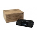 ORIGINAL Xerox 106R02311 toner laser  black 106R 02311 - 5000 pag 095205623116
