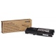 ORIGINALE Xerox 106R02248 toner black - 3000 pag standard - 095205964028 - 0952059 64028