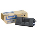 ORIGINALE Kyocera TK-3110 toner black laser TK3110 1T02MT0NL0 - 15500 pag incl. toner laser bag  632983033630