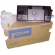 Kyocera TK-3130 1T02LV0NL0 ORIG TK3130 toner black 25000 pag 632983025956