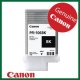 Canon PFI-106bk 6621B001 ORIG pfi106 Cartuccia black 130ml - 4960999909509