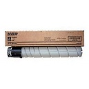 ORIGINALE Develop A33K1D0 TN-321K toner black TN321k / A33K - 27000 pag  2200000019110