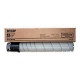 Develop A33K1D0 ORIGINAL TN-321K toner black TN321k / A33K - 27000 pag  2200000019110