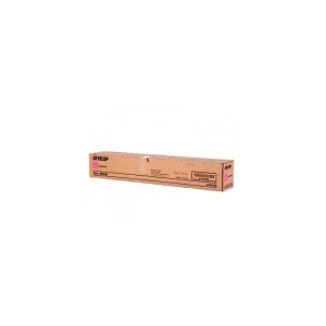 Develop A33K3D0 TN-321M Orig TN321 toner magenta 25000 pag  2200000019134