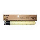 ORIGINAL Develop TN-321y toner laser  yellow A33K2D0 / TN321y - 25000 pag - 2200000019103