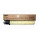 Develop A33K2D0 TN-321y Original TN321y toner yellow 25000 pag  2200000019103