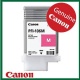 Canon PFI-106M 6623B001 ORIG PFI106m Cartuccia inkjet magenta 130ml 4960999909523