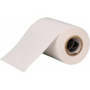 ORIGINALE Zebra Etichette 10004425 Z-Slip Pacco da 2 168,3 x 152,4mm 2200000035813