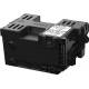 Canon MC-G05 6176C001 Orig MCG05 unità di manutenzione 4549292220339