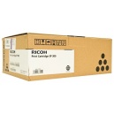 ORIGINAL Ricoh toner laser  black 406956 SP 300 - 1500 pag - 4961311870552