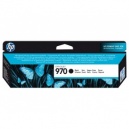 ORIGINALE HP Cartuccia ink jet nero CN621AE 970 ~3000 PAG 