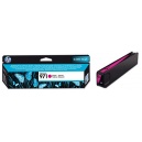 ORIGINALE HP CN623AE 971 Cartuccia ink jet magenta 2500 pag 886112877323