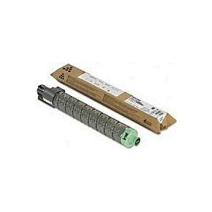 Ricoh 842016 - 841651 - 841739 ORIGINAL toner black  28000 pag MPC 3502bk 4961311868801