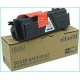 Olivetti B1009 ORIGINAL  toner laser black 3000 pag 8020334321383