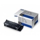 Samsung MLT-D204S SU938A 204s - ORIGINAL toner laser  black 3000 pag standard 8806085475786