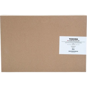 Toshiba OD-470P-R orig OD470PR 6B000000627 Tamburo black 60000 pag 4053768185294