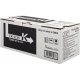 Kyocera TK-5135K 1T02PA0NL0 - TK5135K - ORIGINAL  toner laser black 10000 pag - 632983030936