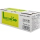 ORIGINAL Kyocera TK-5135Y toner laser yellow TK5135Y 1T02PAANL0 - 5000 pag 632983030950