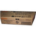 ORIGINALE Utax 4452610016 toner yellow  laser 20000 pag  2200000021977