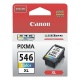 Canon CL-546XL 8288B001 Orig CL546XL Cartuccia color 300 pag 13ml 4960999974514