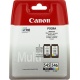 ORIGINALE Canon 8287B005 Multipack PG545 CL546 black - color PG-545 + CL-546 - 8714574605517