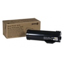 ORIGINAL Xerox 106R02720  toner laser  black - 5900 pag standard  095205973082