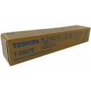 ORIGINALE Toshiba T-2507E toner black  T-2507E /  6AG00005086 - 12000 pag 4519232157483