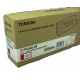 Toshiba T-FC34EM 6A000001533 ORIGINAL toner laser  magenta -  11500 pag  4519232158770