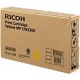 Ricoh 841638 MP CW2200 ORIG Cartuccia ink jet yellow  100ml - 2200000022288