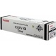 ORIGINAL Canon toner laser  black C-EXV43 2788B002 - 15200 pag 4960999923505