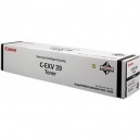 ORIGINAL Canon toner laser  black C-EXV39 4792B002 - 30200 pag - 4960999679501