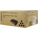 ORIGINAL Ricoh 407652 / 407013 / 403074 / toner laser  black - 7500 pag Type220 - 4961311872297