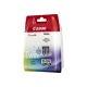 ORIGINAL Canon Multipack CLI-36 Twin  color 1511B018 CLI-36 - 8714574572178