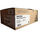 ORIGINAL Ricoh toner laser  black 407249 SP311LE - 2000 pag - 4961311881831