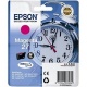 Epson C13T27034012 Orig T27034 Cartuccia magenta 300 pag 3.6ml 8715946533032