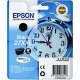 Epson C13T27914012 ORI T2791 Cartuccia XXL black 2200 pag 34.1ml 8715946533117