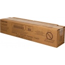 ORIGINALE Toshiba T-4590E 6AJ00000086 toner black 36000 pag 4519232146159