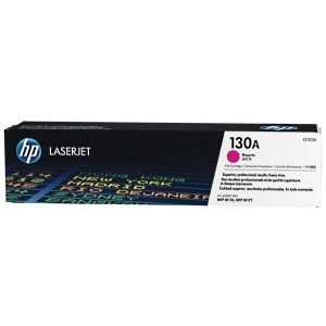 HP CF353A 130A ORIGINALE toner magenta 1000 pag 886112939311