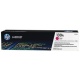 ORIGINALE HP toner magenta CF353A 130A ~1000 PAG 