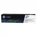 ORIGINALE HP toner cyan CF351A 130A ~1000 PAG 