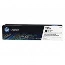 ORIGINALE HP toner nero CF350A 130A ~1300 PAG 