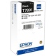 Epson C13T789140 Original T7891 Cartuccia XXL black 4000 pag 65.1ml 8715946529233